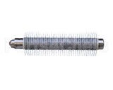 00-274177 Hobart Roller Assembly Rear