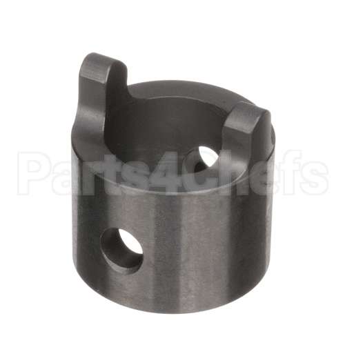 00-274181 Hobart Hub,Rear Shaft