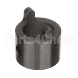 00-274181 Hobart Hub,Rear Shaft