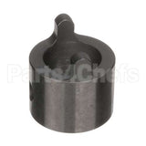 00-274181 Hobart Hub,Rear Shaft