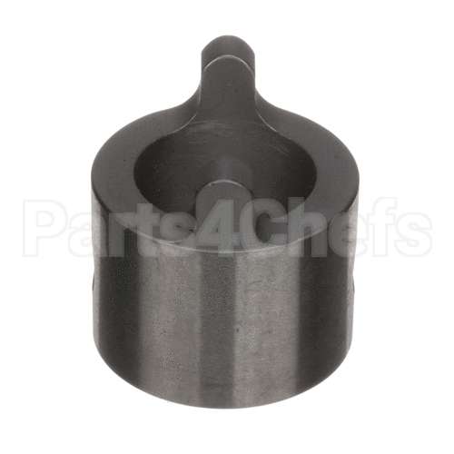 00-274181 Hobart Hub,Rear Shaft
