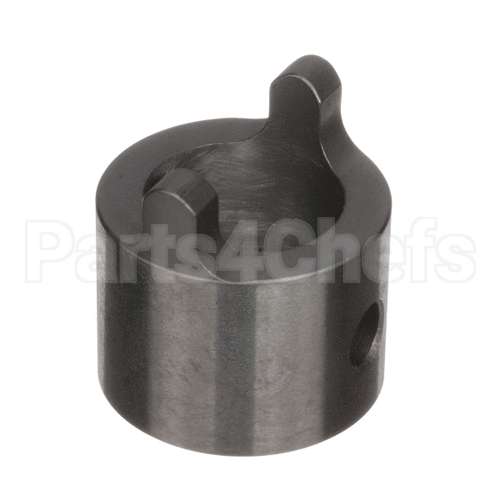 00-274181 Hobart Hub,Rear Shaft