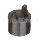 00-274181 Hobart Hub,Rear Shaft