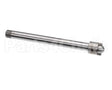 00-274188 Hobart Shaft Assembly Back Bl