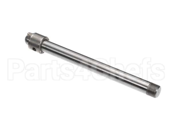 00-274188 Hobart Shaft Assembly Back Bl