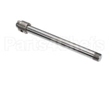 00-274188 Hobart Shaft Assembly Back Bl