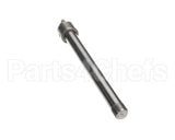 00-274188 Hobart Shaft Assembly Back Bl