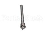 00-274188 Hobart Shaft Assembly Back Bl