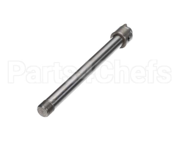 00-274188 Hobart Shaft Assembly Back Bl