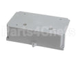 00-274224 Hobart Box, Float Probe
