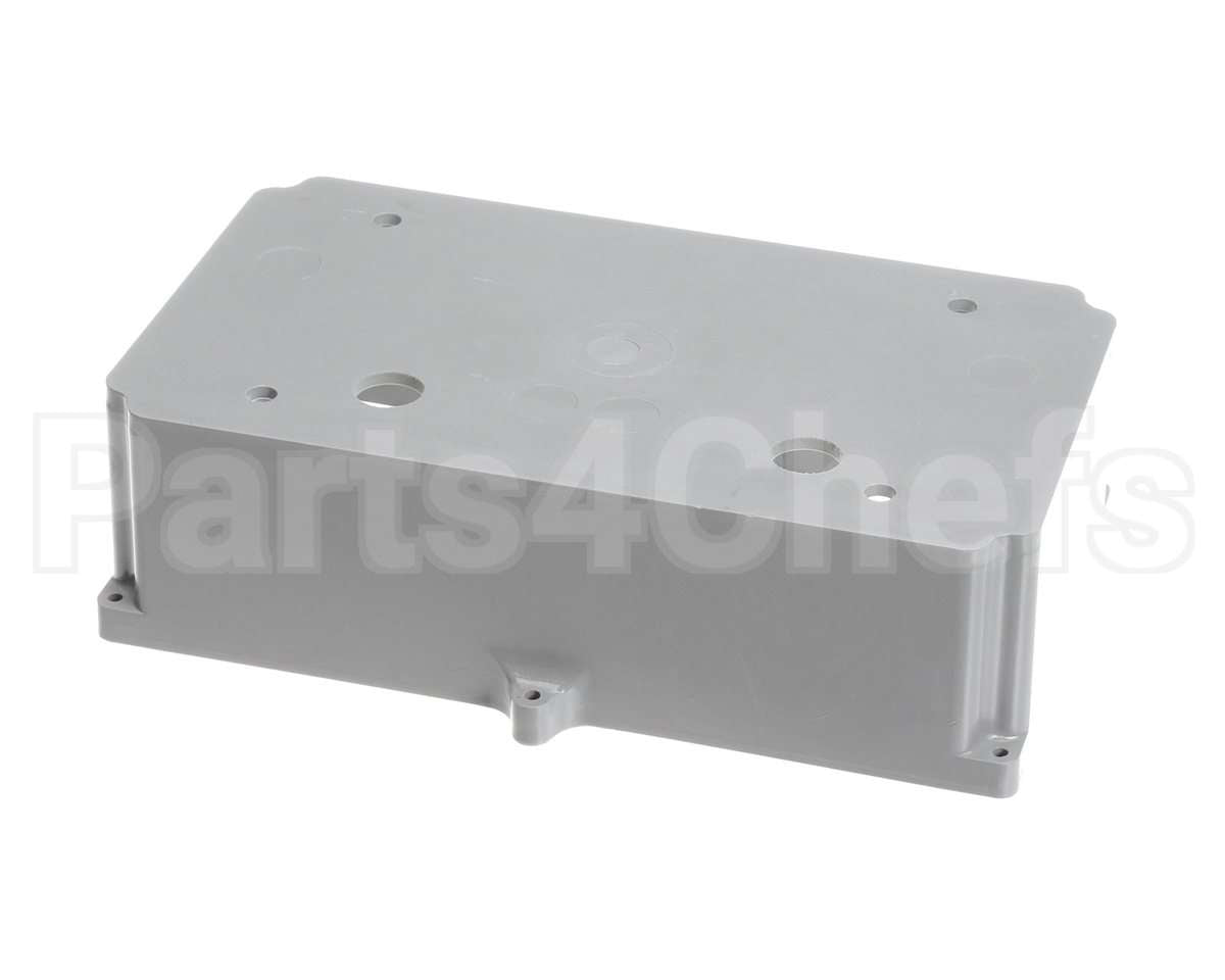 00-274224 Hobart Box, Float Probe