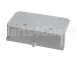 00-274224 Hobart Box, Float Probe