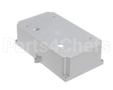 00-274224 Hobart Box, Float Probe