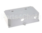 00-274224 Hobart Box, Float Probe
