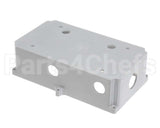 00-274224 Hobart Box, Float Probe