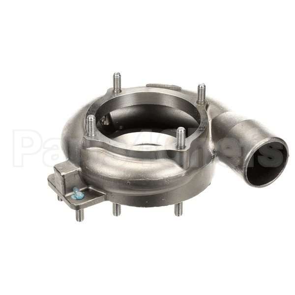 00-274227-00001 Compatible Hobart Shell, Pump Assembly
