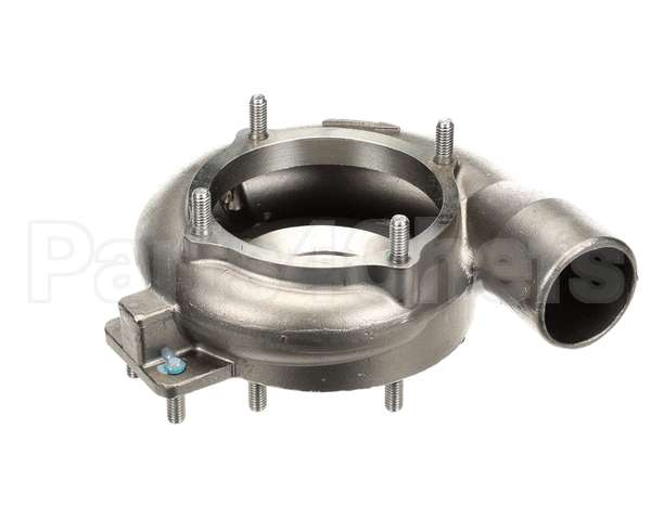 00-274227-00001 Hobart Shell,Pump Assembly.
