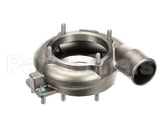 00-274227-00001 Hobart Shell,Pump Assembly.