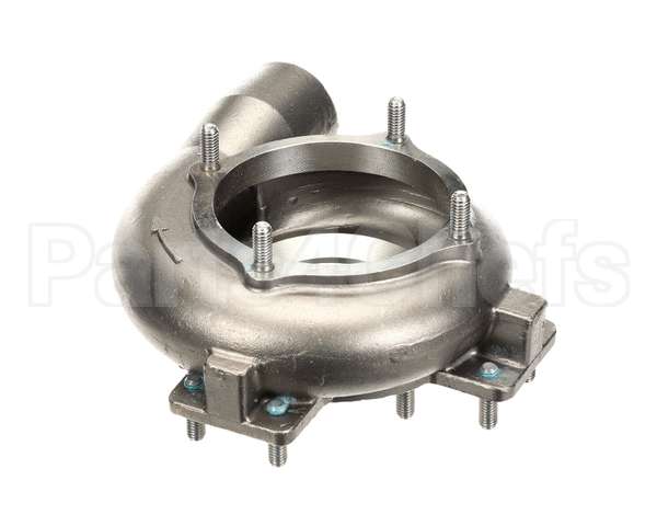 00-274227-00001 Hobart Shell,Pump Assembly.