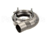 00-274227-00001 Hobart Shell,Pump Assembly.