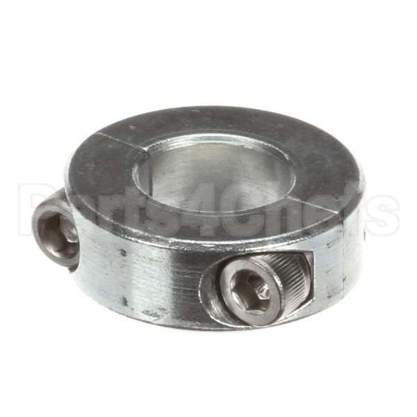 00-274227-00002 Compatible Midwest Appliance Parts Clamp