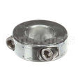 00-274227-00002 Compatible Hobart Clamp