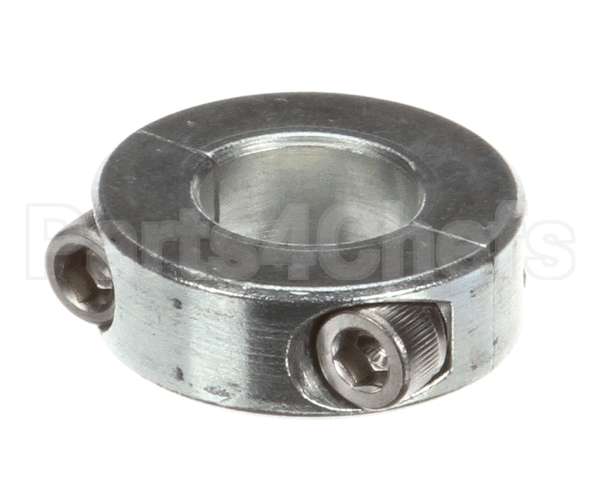 00-274227-00002 Hobart Clamp