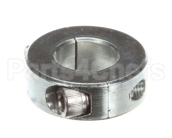 00-274227-00002 Hobart Clamp