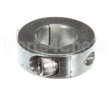00-274227-00002 Hobart Clamp