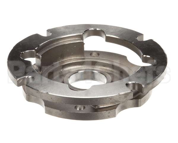 00-274227-00003 Hobart Adaptor
