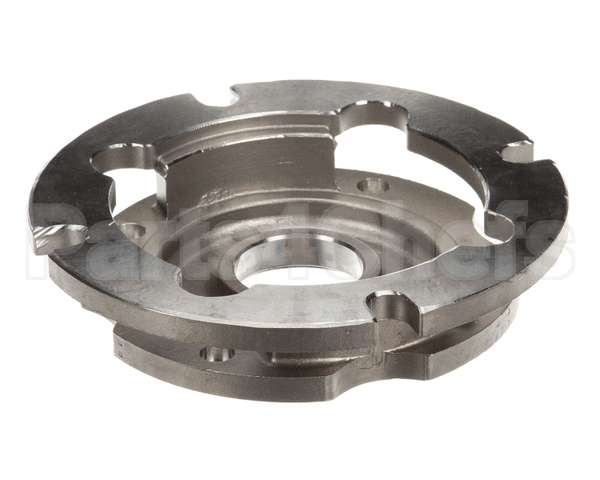00-274227-00003 Hobart Adaptor