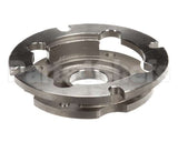 00-274227-00003 Hobart Adaptor