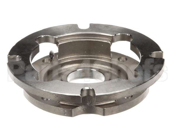 00-274227-00003 Hobart Adaptor