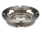 00-274227-00003 Hobart Adaptor