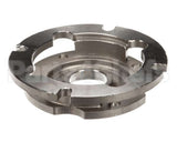 00-274227-00003 Hobart Adaptor