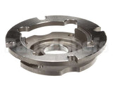 00-274227-00003 Hobart Adaptor