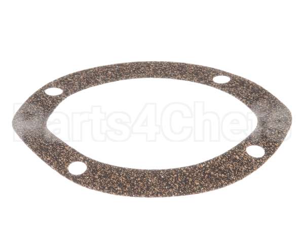 00-274227-00004 Hobart Gasket
