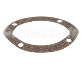 00-274227-00004 Hobart Gasket