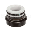00-274227-00006 Compatible Midwest Appliance Parts Seal