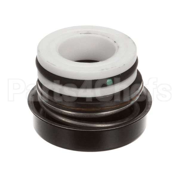 00-274227-00006 Compatible Midwest Appliance Parts Seal