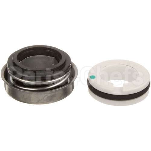 00-274227-00006 Compatible Hobart Pump Seal