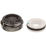 00-274227-00006 Compatible Hobart Pump Seal