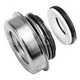 00-274227-00006 Compatible Hobart Pump Seal