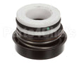 00-274227-00006 Hobart Seal