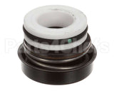 00-274227-00006 Hobart Seal