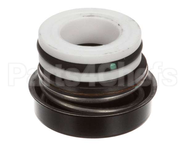00-274227-00006 Hobart Seal
