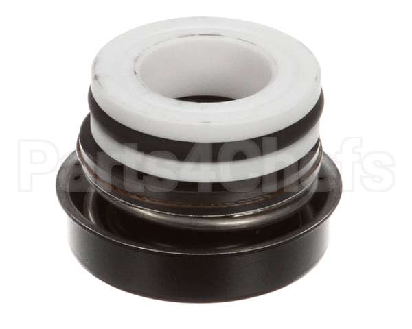 00-274227-00006 Hobart Seal