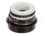 00-274227-00006 Hobart Seal