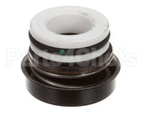 00-274227-00006 Hobart Seal