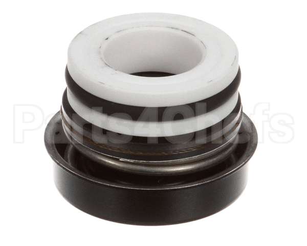 00-274227-00006 Hobart Seal